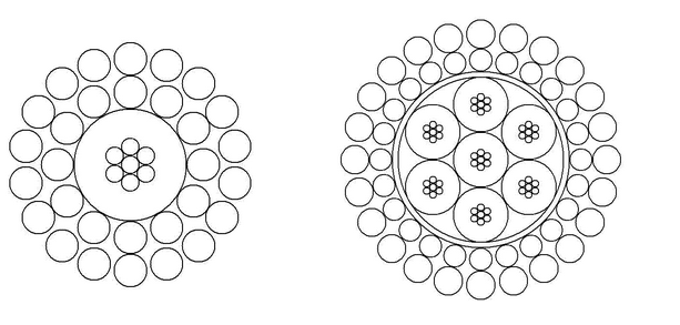222.png 222.png